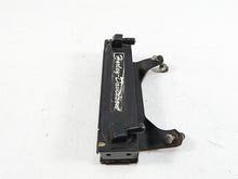 Load image into Gallery viewer, 1999 Harley Touring FLHTC Electra Glide Oil Cooler Without Hardware