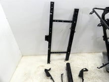 Load image into Gallery viewer, 2021 Kawasaki Teryx KRX KRF 1000 Straight Main Frame Chassis With Texas Salvage Title | Mototech271