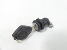 Load image into Gallery viewer, 2012 Mv Agusta Brutale 1090 R Ignition Switch Cdi Ecu Ecm Module 8C00B5568 | Mototech271