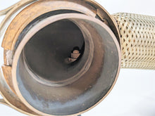 Load image into Gallery viewer, 2024 Polaris RZR XP 1000 Sport Exhaust Header Manifold 1263881