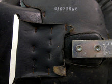 Load image into Gallery viewer, 2015 Harley Davidson VRSCDX Night Rod Sp Rear Passenger Seat Saddle 52400003 | Mototech271