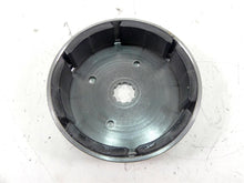 Load image into Gallery viewer, 2006 Harley Softail FXSTSI Springer Ignition Flywheel Fly Wheel Rotor 29981-95 | Mototech271