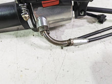 Load image into Gallery viewer, 1998 Honda GL1500 Valkyrie Tour Right Hand Throttle Control Switch 35013-MZ0-020 | Mototech271