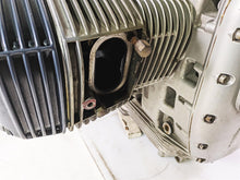 Load image into Gallery viewer, 2004 BMW R1150GS R21 Twin Spark Engine Motor Alternator A-Arm -READ 11007670299 | Mototech271