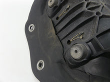 Load image into Gallery viewer, 2018 Harley FXBRS Softail Breakout Front Rider Seat Saddle 52000262 | Mototech271