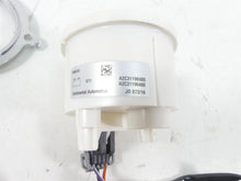 Load image into Gallery viewer, 2016 Harley Touring FLTRX Road Glide Volt Voltage Meter Gauge 70900166 | Mototech271