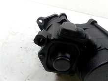 Load image into Gallery viewer, 2011 Harley Softail FLSTF Fat Boy Engine Starter Motor 96ci 103ci 31618-06A | Mototech271