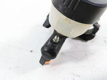 Load image into Gallery viewer, 2007 BMW R1200GS K255 Adv Front Brake Master Cylinder D=16mm 32727727025