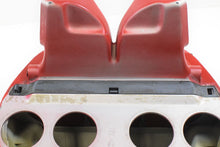 Load image into Gallery viewer, 2002 MV Agusta F4 750 S 750S Air Box Breather Filter Cleaner Housing 80B091674 | Mototech271