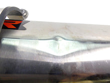 Load image into Gallery viewer, 2015 KTM 1190 Adventure Dominator HP1 Slip On Exhaust Muffler Silencer Pipe