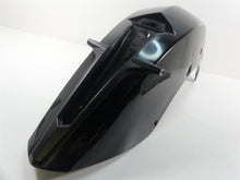 Load image into Gallery viewer, 2015 Victory Cross Country 8 Ball Rear Fender Mud Guard 1016644 | Mototech271