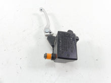 Load image into Gallery viewer, 2008 Yamaha FZ1 Fazer Front Brake Master Cylinder 3C3-W2587-00-00 | Mototech271