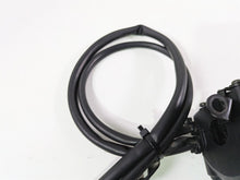 Load image into Gallery viewer, 2013 Triumph Tiger 1215 Explorer Right Hand Throttle Control Switch T2041644