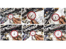 Load image into Gallery viewer, 2015 BMW K1600 GT K48 Engine Motor Transmission Compression Tested 11008564612