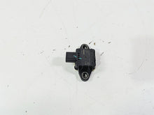 Load image into Gallery viewer, 2022 Harley RA1250 S Pan America Lean Angle Fall Drop Sensor Bosch 32700101