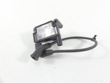 Load image into Gallery viewer, 2014 Harley Touring FLHTK Electra Glide Ignition Coil Wires Plugs Set 31696-07A | Mototech271