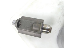 Load image into Gallery viewer, 2017 Harley Softail FXSB Breakout Counterbalancer Counter Balancer Set 14728-07 | Mototech271