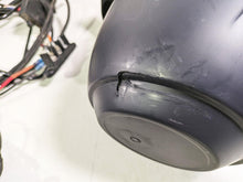 Load image into Gallery viewer, 2021 Polaris RZR1000 XP Premium Mb Quart 800W Stage 5 Audio System 806576230717 | Mototech271