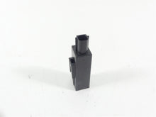 Load image into Gallery viewer, 2012 Harley Touring FLHX Street Glide Security Antenna & Wiring 68956-07 | Mototech271