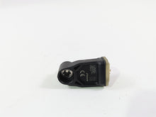 Load image into Gallery viewer, 2018 Indian Springfield Dark Horse Tire Pressure Sensor 4019660