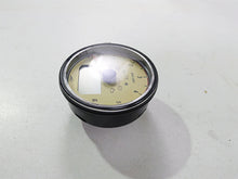 Load image into Gallery viewer, 2017 Indian Chieftain Limited Tachometer Tacho Meter Gauge 34K 3280641 3280803