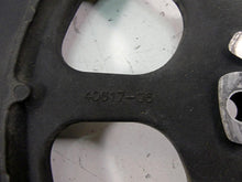 Load image into Gallery viewer, 2006 Harley Softail FXSTSI Springer Rear Belt Sprocket Pulley 70T 40617-06 | Mototech271