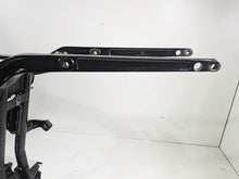 Load image into Gallery viewer, 1999 Harley Dyna FXDL Low Rider Main Frame Chassis 32dgr Rake With Salvage Texas Title - Read 47427-99A