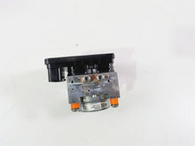 Load image into Gallery viewer, 2017 BMW R1200 GS K50 Abs Brake Pump Module 34518566956 34518566955