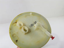 Load image into Gallery viewer, 2019 Yamaha VX Cruiser HO 1800 Fuel Gas Petrol Pump - Tested 6S5-13907-02-00