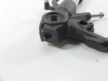 Load image into Gallery viewer, 2013 Kawasaki ZX636 ZX6R Ninja Left Showa Front Fork - For Parts 44071-0834-39V | Mototech271