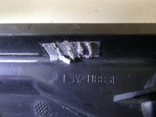 Load image into Gallery viewer, 2017 Yamaha Waverunner EX Sport 1050 BS Left Right Sponson Set F3Y-U883N-00-00