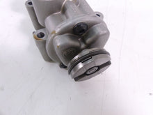 Load image into Gallery viewer, 2018 BMW K1600 Bagger Oil Pump Hoses Intake Gears Screw Reservoir Set 1141854840 | Mototech271