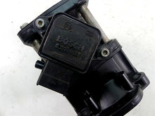 Load image into Gallery viewer, 2005 Seadoo 3D RFI Throttle Body Fuel Injection Injector 270600092 | Mototech271