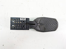 Load image into Gallery viewer, 2016 Sea-Doo Spark 900 Rear Step Up Ladder 295100642 269800757 | Mototech271