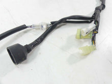 Load image into Gallery viewer, 2020 Yamaha VMX17 1700 Tachometer Tacho Gauge + Switch & Wiring 2S3-83580-01-00