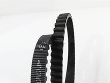Load image into Gallery viewer, 2007 Harley Dyna FXDB Street Bob Main Drive Belt 131T 1" 40046-07