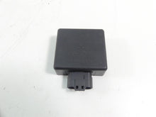 Load image into Gallery viewer, 2015 Yamaha Waverunner VX1100 Cruiser Security Receiver Module 6B6-86265-00-00