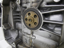 Load image into Gallery viewer, 2003 BMW R1150 GS R21 Running Engine Motor + Trailing Arm 41K -Video 11007670299