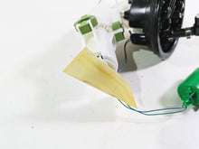 Load image into Gallery viewer, 2014 BMW R nine T R9T K21 Fuel Gas Petrol Pump 6K -Tested 16148544012 | Mototech271