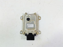 Load image into Gallery viewer, 2023 Honda Talon SXS1000 S2R Eps Power Steering Module Unit 39780-HL6-AJ1