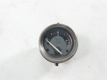 Load image into Gallery viewer, 2012 Harley CVO FLHX SE3 Street Glide Oil Pressure Gauge Instrument 74727-10 | Mototech271