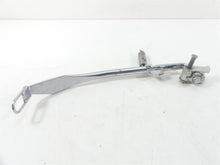 Load image into Gallery viewer, 1993 Harley Dyna FXDL Low Rider Side Kickstand Kick Jiffy Stand 49704-90 | Mototech271