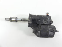 Load image into Gallery viewer, 1999 Harley Dyna FXDS Convertible Engine Starter Motor 31519-90 | Mototech271