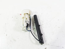 Load image into Gallery viewer, 2023 Triumph Street Triple 765 RS Fuel Gas Petrol Pump & Sending Unit T2400735 | Mototech271