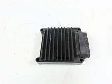 Load image into Gallery viewer, 2002 Harley Touring FLHRCI Road King Cdi Ecu Ecm Engine Control Module 32423-02