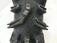 Load image into Gallery viewer, 2018 Polaris RZR S 900 SuperATV Right Rear Terminator Tire 33X10-15 TER33/10/15