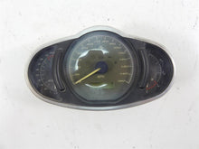 Load image into Gallery viewer, 2013 Harley VRSCDX Night Rod Special Gauges Speedometer Instrument 45K 67453-09 | Mototech271