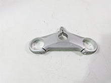 Load image into Gallery viewer, 2012 Mv Agusta F4 RR Upper Triple Tree Steering Clamp - Read 8A00B3480 | Mototech271