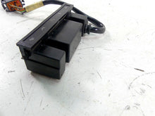 Load image into Gallery viewer, 2006 Harley Softail FXSTSI Springer Indicator Instrument Lights 68113-99C