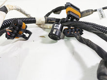 Load image into Gallery viewer, 2021 Polaris RZR1000 XP Premium 7" Ride Command General Disply Screen 1k 3280922